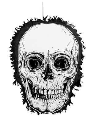 Skeleton pinata - Scary Halloween