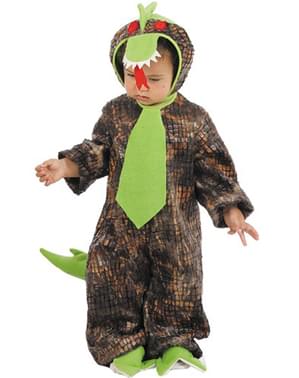 Костюм дракона для дитини