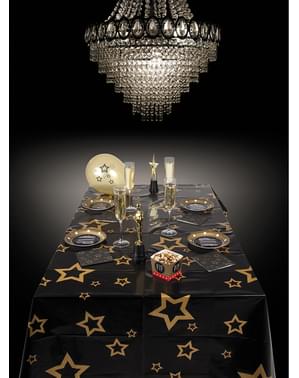 Obrus VIP - Elegant Collection