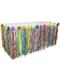 Hawaiian table decoration - Paradise Collection