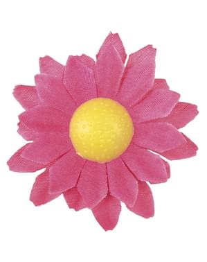 Flores para decoração rosas