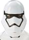 Stormtrooper Star Wars Episode VII maske til drenge