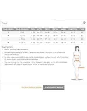 Disfraz de Power Ranger rosa para adulto - Power Rangers Mighty Morphin