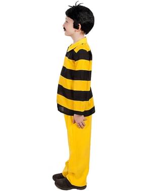 Costum Dalton pentru copii