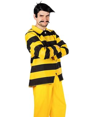 男性用ドルトンズ衣装