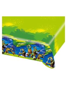 Teenage Mutant Ninja Turtles Tablecloth