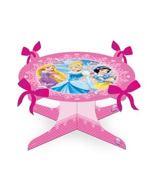 Disney Prinsessor Tårtfat