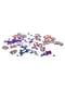 Sofia the First Bag of Confetti