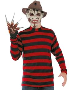 T-shirt Freddy