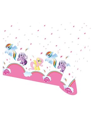 My Little Pony Tischdecke