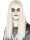 Ghostly Wig
