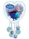 Frozen Piñata