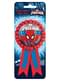 Medalie Ultimate Spiderman