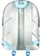 Elsa Frozen 2 padded backpack for girls - Disney - official