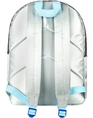 Mochila Elsa Frozen 2 acolchada para niña - Disney
