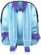 Frozen 2 backpack with sequins for girls - Disney - cheap