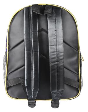 LOL Surprise Rucksack blau für Mädchen