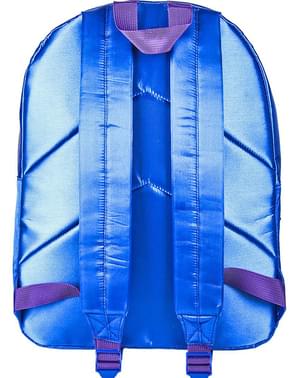 LOL Surprise rygsæk til piger i sølv