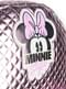 Topattu Minni Hiiri reppu tytöille - Disney - ostaa