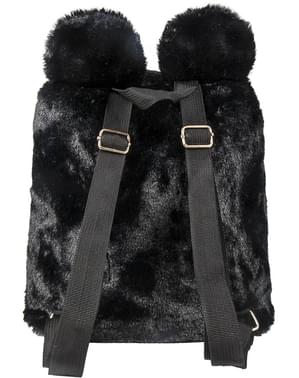 Mikki Hiiri pehmolelureppu korvilla naisille - Disney