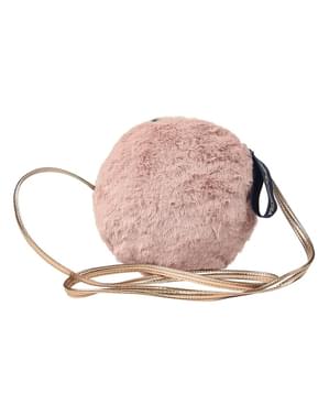 Elsa Frozen 2 ronde tas voor dames - Disney