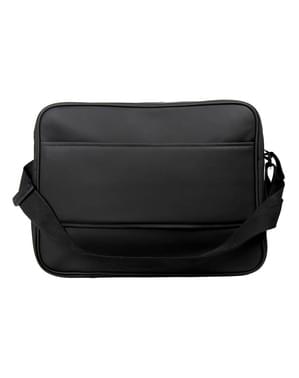 תיק כתף הארי פוטר הוגוורטס למבוגר