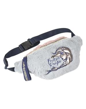 Saco de cintura Elsa Frozen 2 peluche para mulher - Disney