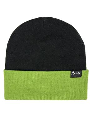 Hulk hat til drenge - The Avengers