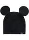 Mikki Hiiri hattu lapsille korvilla - Disney - viralliset