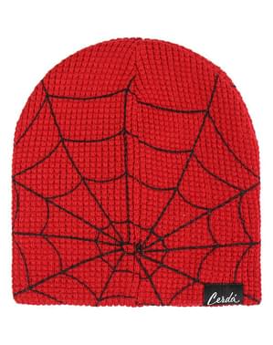 Spiderman hat til drenge - Marvel
