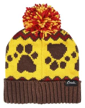 Berretto Il Re Leone per bambini - Disney