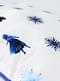 Frozen tyyny valkoisena - Disney - ostaa