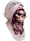Blurp Charlie Halloween-naamari