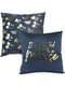 Coussin Mickey Mouse - Disney