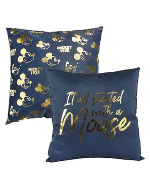 Coussin Mickey Mouse - Disney