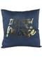 Coussin Mickey Mouse - Disney - officiel