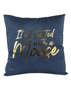 Coussin Mickey Mouse - Disney