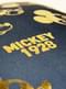 Coussin Mickey Mouse - Disney - acheter