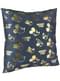 Coussin Mickey Mouse - Disney - les plus amusants