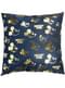 Coussin Mickey Mouse - Disney - pour les vrais fans