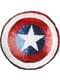 Captain America Cushion - The Avengers