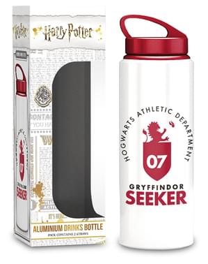Garrafa Gryffindor Harry Potter