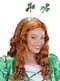 Diadema San Patricio para adulto
