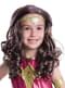 Girl's Wonder Woman: Batman v Superman Wig