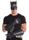Guantes de Batman: Batman vs Superman para adulto