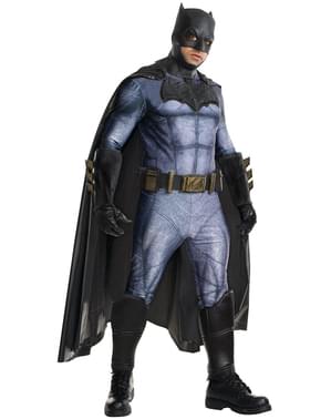 Batman Grand Heritage Kostüm aus Batman vs Superman für Herren
