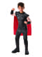 Déguisement Thor enfant classic - Avengers