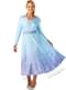 Костим Елзе Frozen 2 за жене