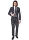 Traje de Pac-Man Comecocos - Opposuits