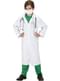 Kids Doctor Costume